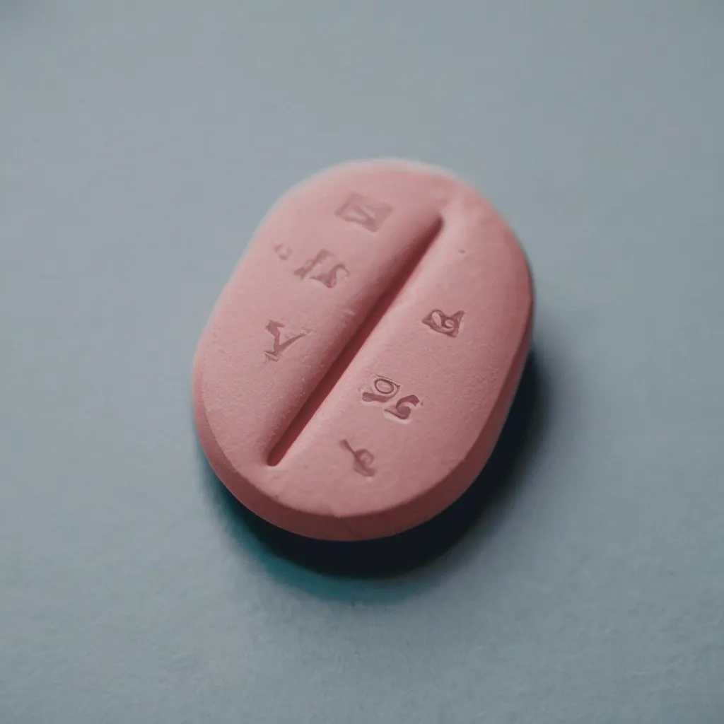 Acheter viagra canada en ligne sur webacheterenligne numéro 2