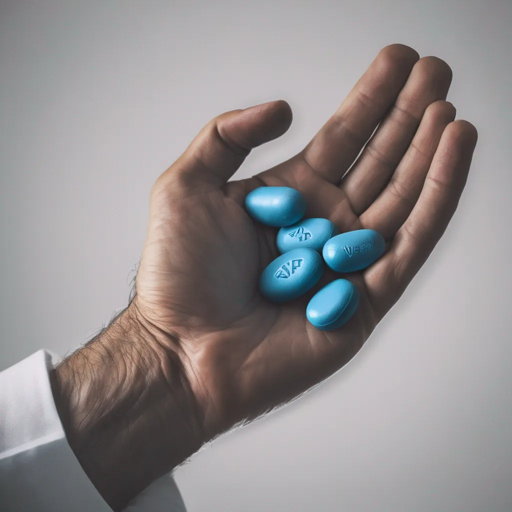 Acheter viagra canada en ligne sur webacheterenligne numéro 1