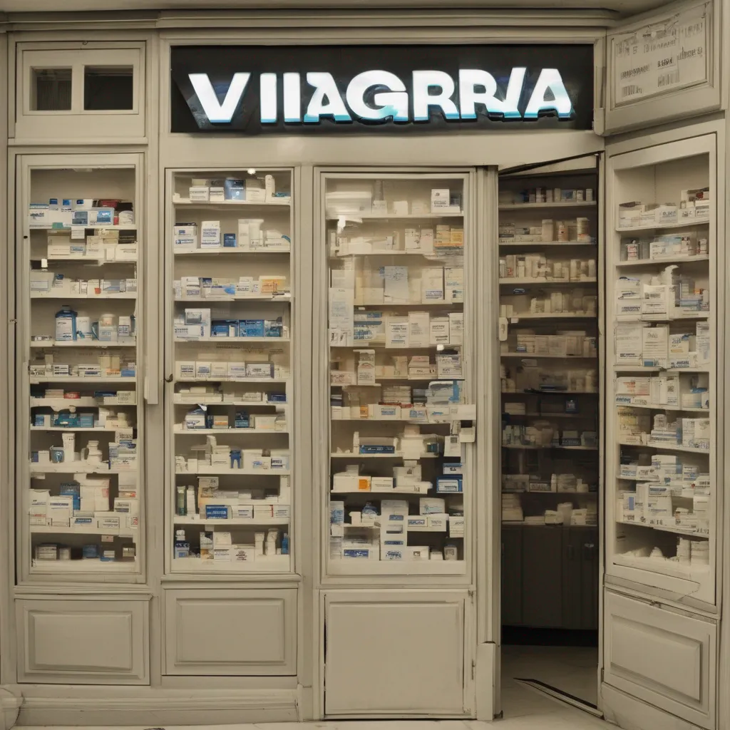 Acheter viagra canada en ligne sur webacheterenligne numéro 3